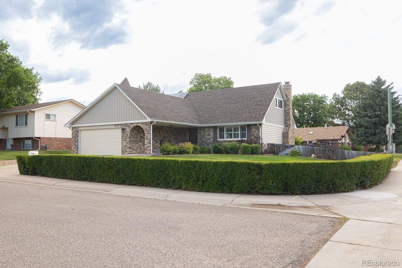 7171 S Teller Ct, Littleton, CO 80128