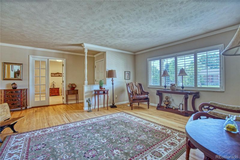 2989 S Magnolia Way, Denver, CO 80224