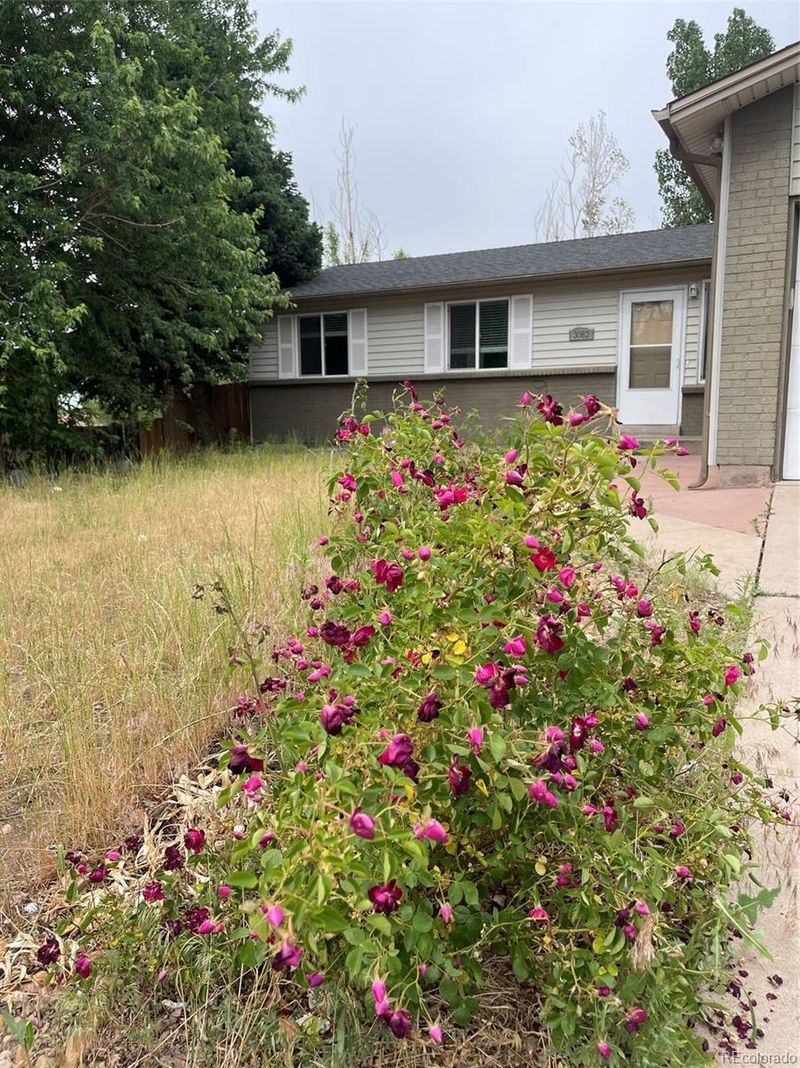3082 S Joplin Ct, Aurora, CO 80013