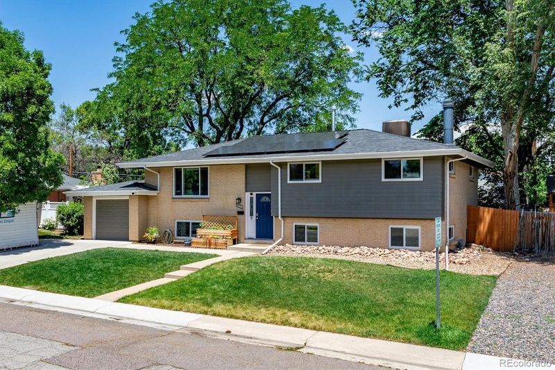 11057 W 62nd Ave, Arvada, CO 80004