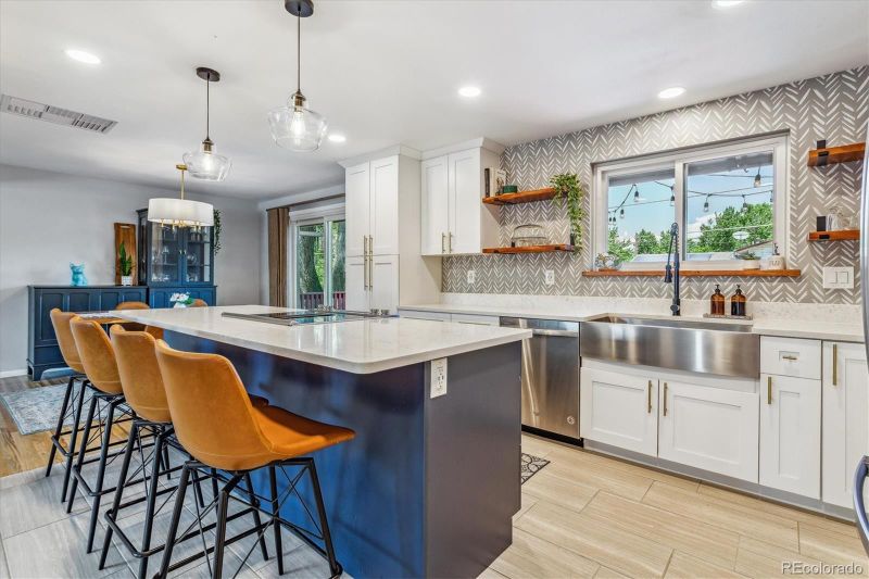 11057 W 62nd Ave, Arvada, CO 80004