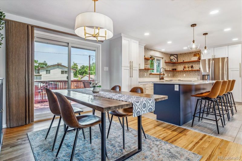 11057 W 62nd Ave, Arvada, CO 80004