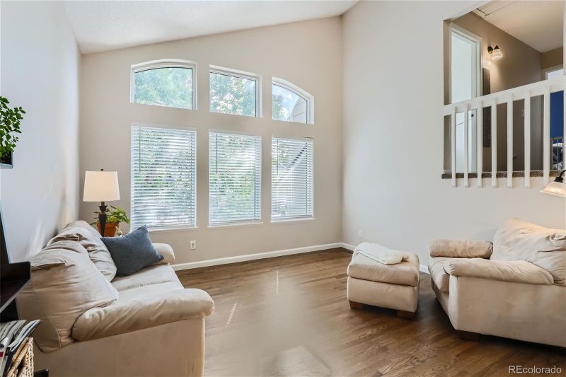 3250 S Biscay Way, Aurora, CO 80013