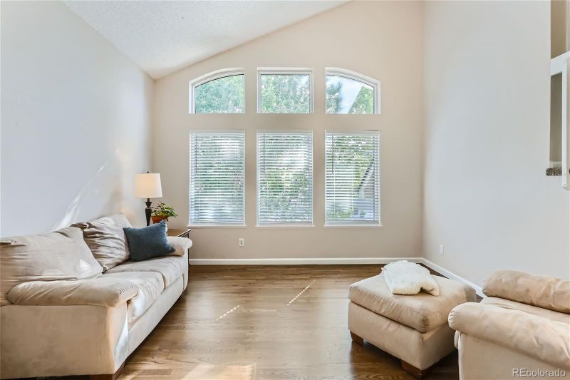 3250 S Biscay Way, Aurora, CO 80013