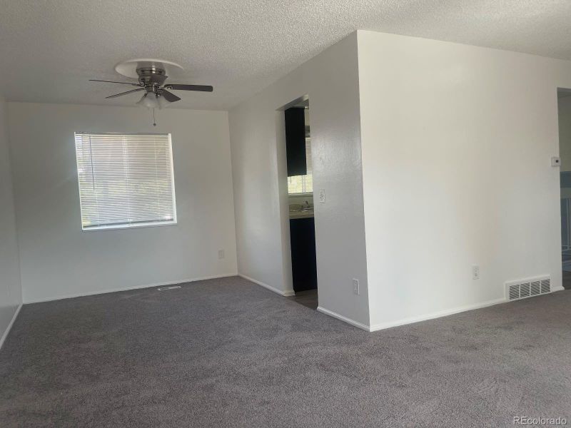 1578 S Granby St, Aurora, CO 80012