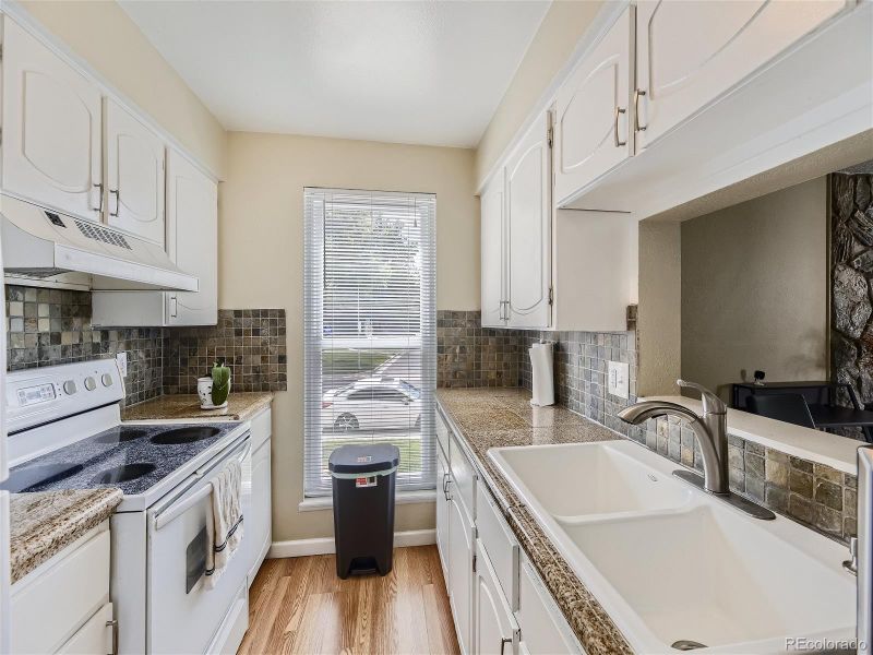 3646 S Granby Way #K07, Aurora, CO 80014