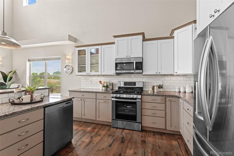 6342 W 13th St, Greeley, CO 80634