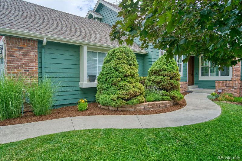 9874 Iris St, Broomfield, CO 80021