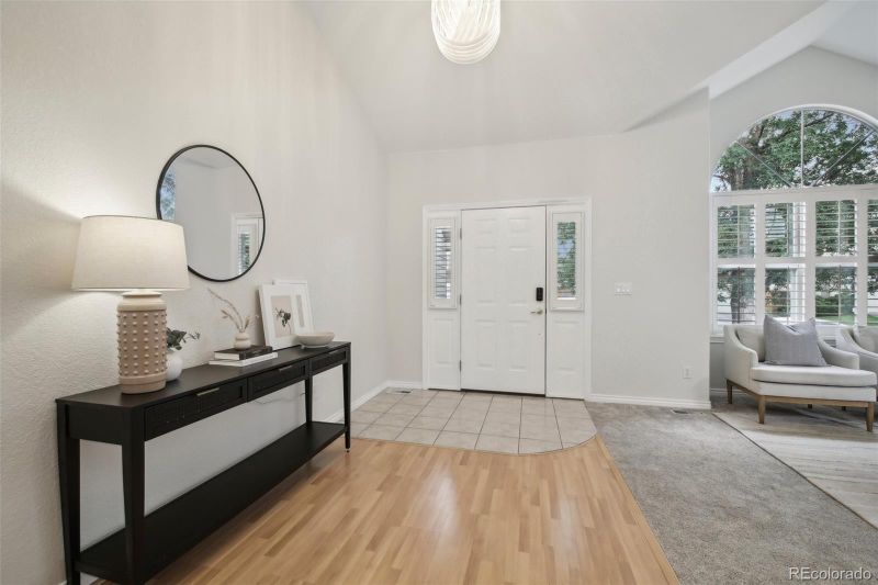1473 S Richfield Way, Aurora, CO 80017