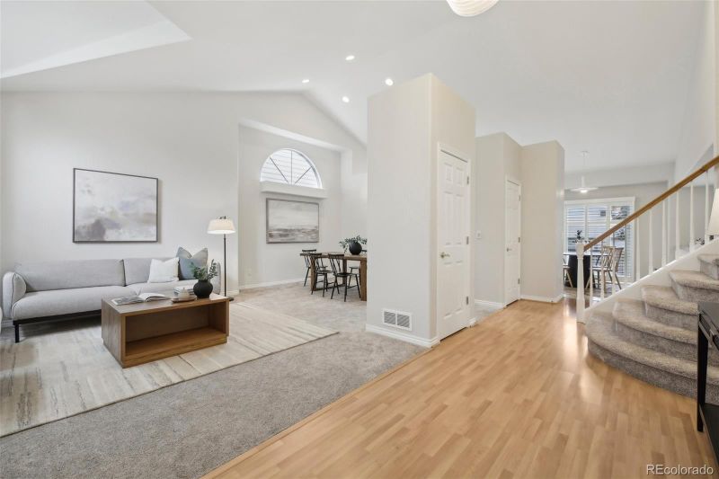 1473 S Richfield Way, Aurora, CO 80017