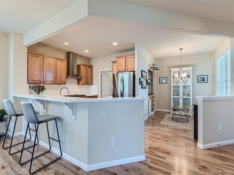 4737 Casco Pl, Broomfield, CO 80023