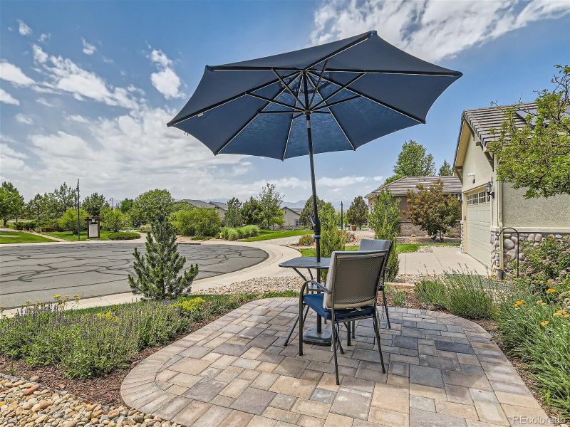 4737 Casco Pl, Broomfield, CO 80023
