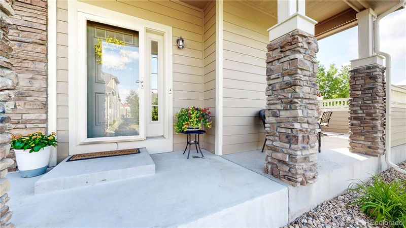 4713 Raven Rn, Broomfield, CO 80023