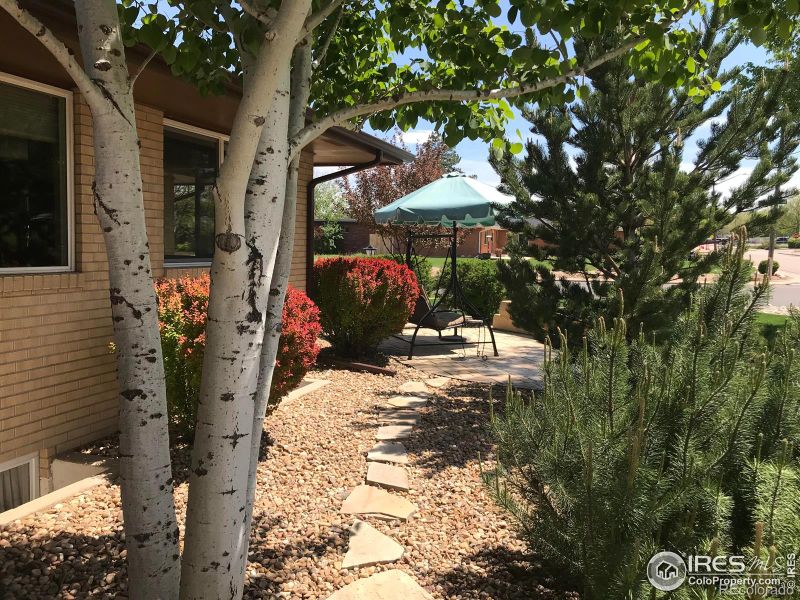 2127 14th St Rd, Greeley, CO 80631