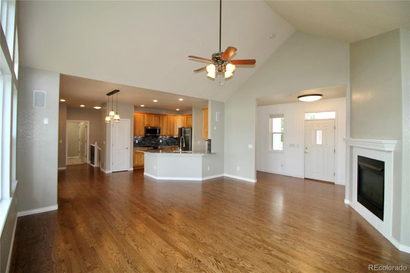 18885 E 120th Pl, Commerce City, CO 80022