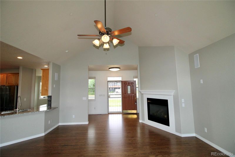 18885 E 120th Pl, Commerce City, CO 80022
