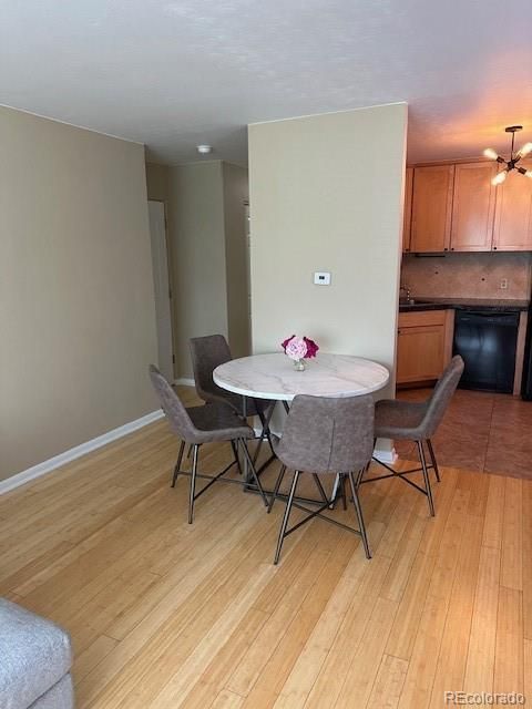 1977 S Josephine St #202, Denver, CO 80210