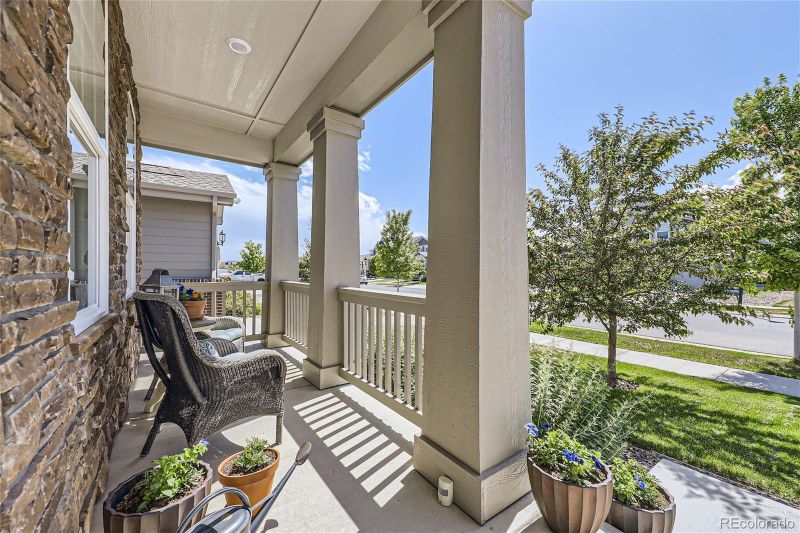 2410 Tyrrhenian Cir, Longmont, CO 80504