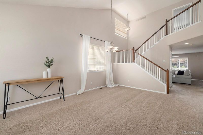 435 Tumbleweed Dr, Brighton, CO 80601