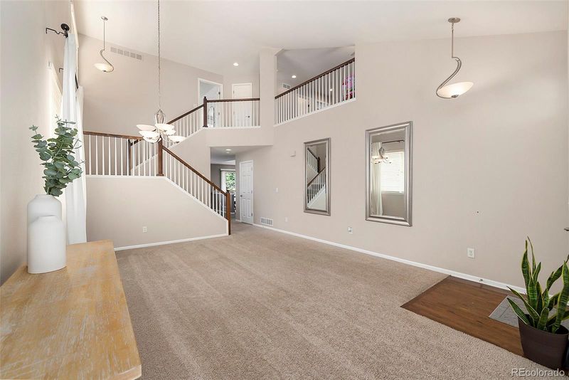 435 Tumbleweed Dr, Brighton, CO 80601