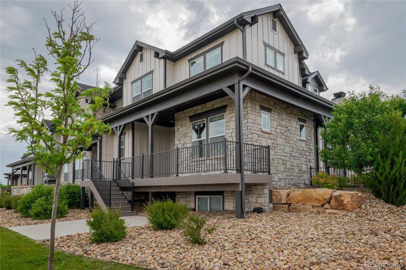 4288 Ardglass Ln, Timnath, CO 80547