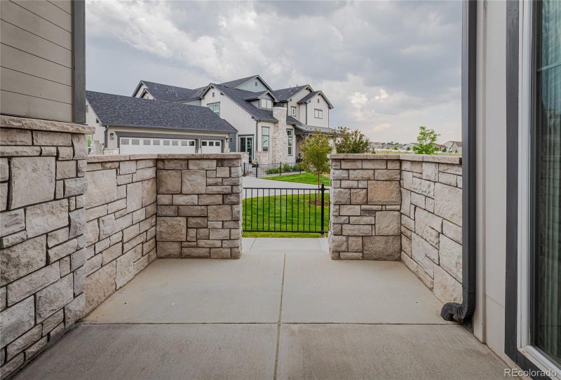 4288 Ardglass Ln, Timnath, CO 80547
