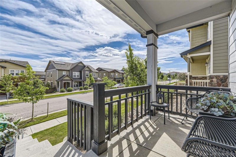 3401 Emily St, Castle Rock, CO 80109