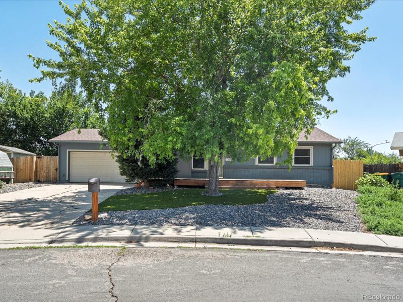 13278 Alcott Cir, Broomfield, CO 80020