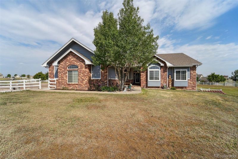 29957 E 166th Pl, Brighton, CO 80603