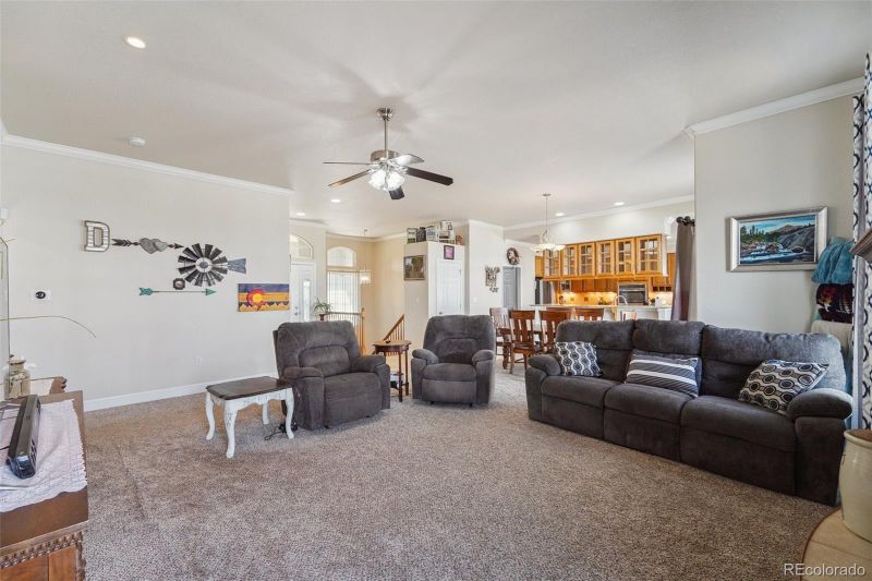 29957 E 166th Pl, Brighton, CO 80603