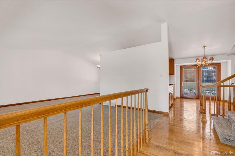 6301 W 73rd Pl, Arvada, CO 80003