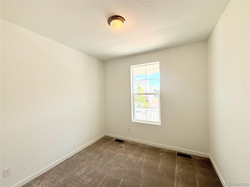 39523 Penn Rd, Elizabeth, CO 80107