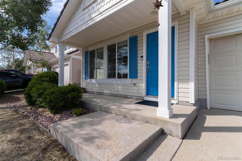 5125 Ceylon St, Denver, CO 80249