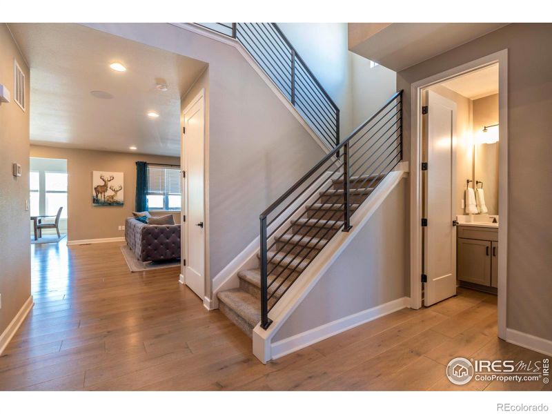 1045 Gabriella Ln, Berthoud, CO 80513