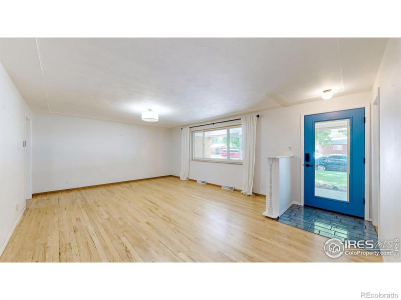 1724 Atwood St, Longmont, CO 80501