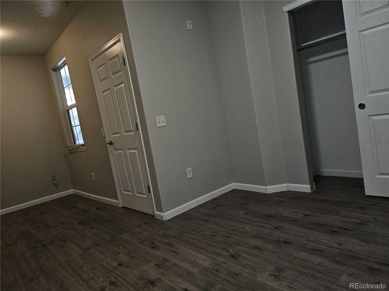 5255 Memphis #1207, Denver, CO 80239