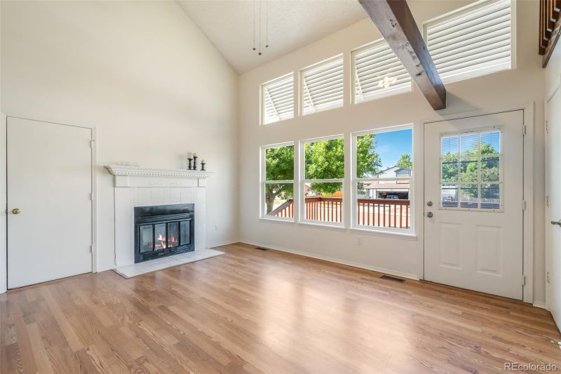 1005 Bromefield Dr, Fountain, CO 80817