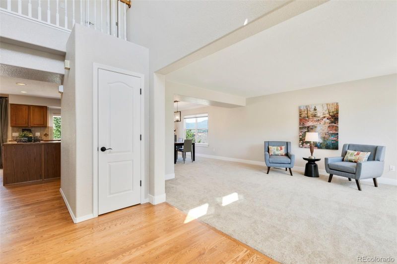 16230 Windsor Creek Dr, Monument, CO 80132