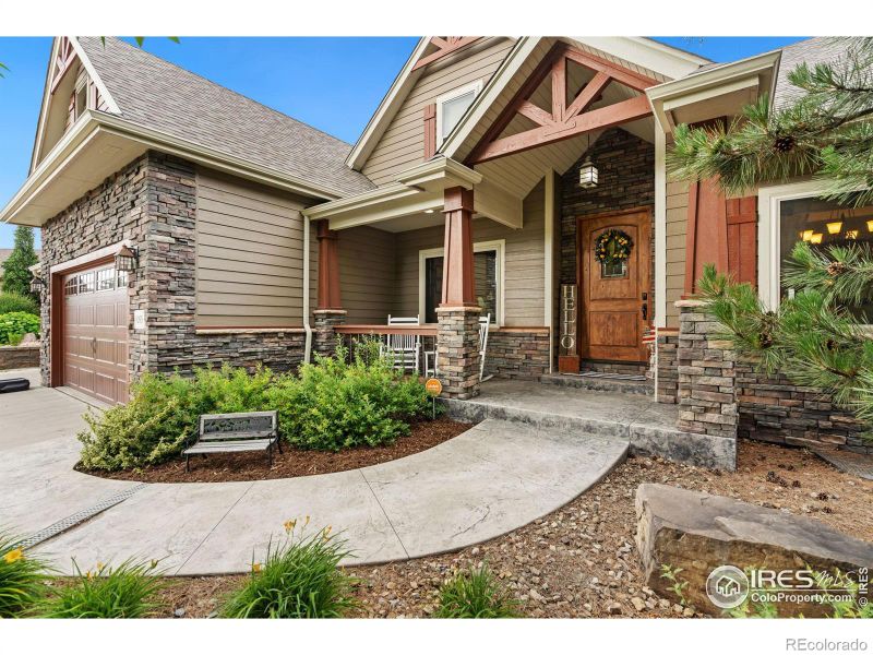 8265 Spinnaker Bay Dr, Windsor, CO 80528