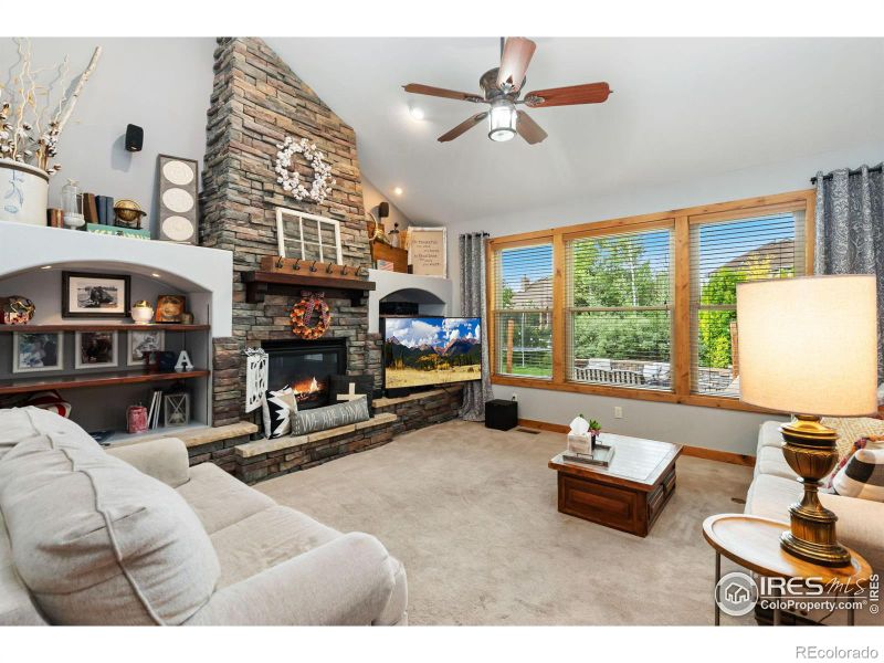 8265 Spinnaker Bay Dr, Windsor, CO 80528