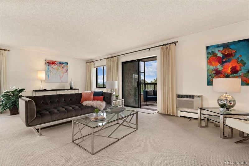 13890 E Marina Dr #401, Aurora, CO 80014