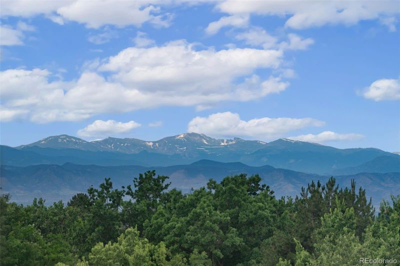13890 E Marina Dr #401, Aurora, CO 80014