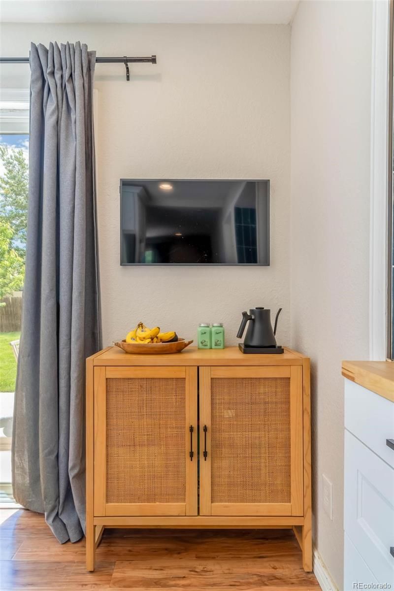 3080 S Evanston Way, Aurora, CO 80014