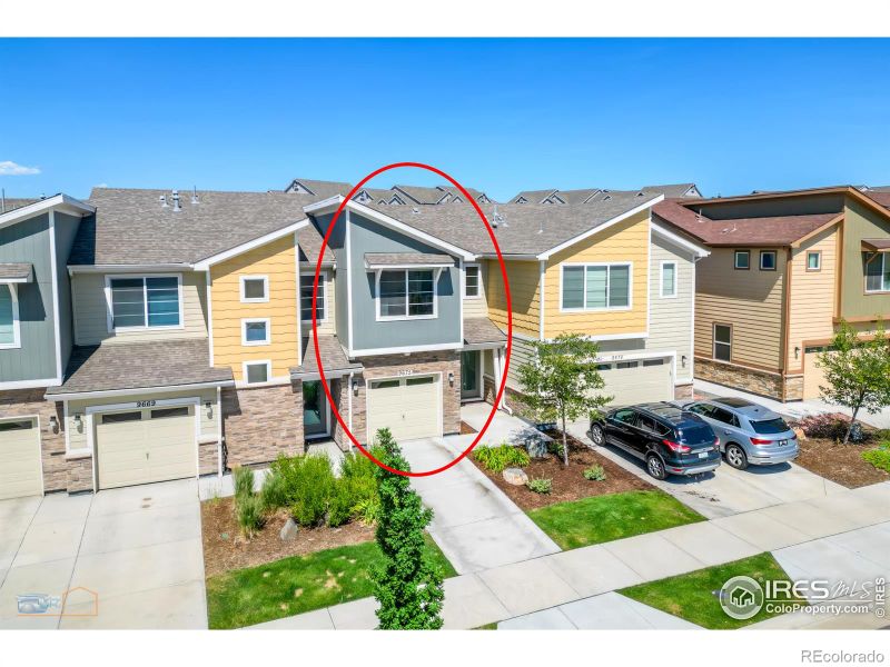 9675 Albion Ln, Thornton, CO 80229
