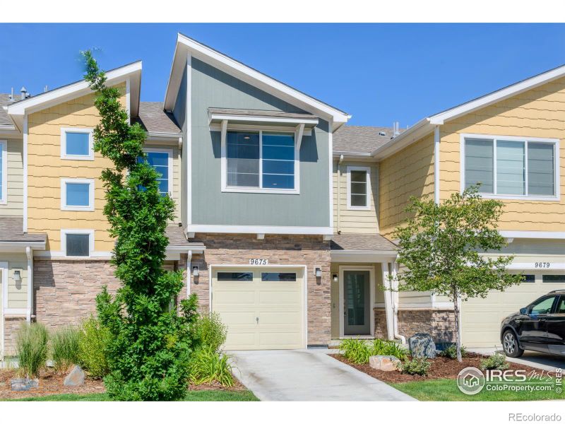 9675 Albion Ln, Thornton, CO 80229