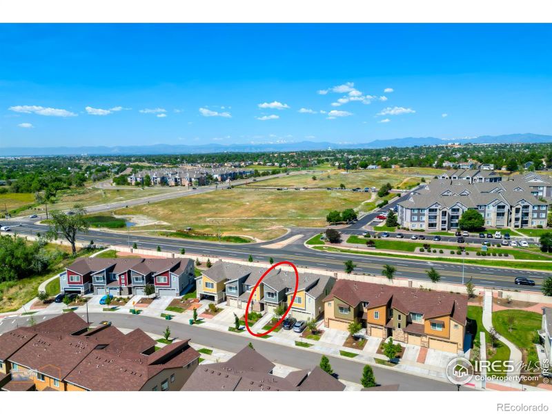 9675 Albion Ln, Thornton, CO 80229