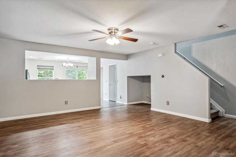7753 S Kittredge Ct, Englewood, CO 80112