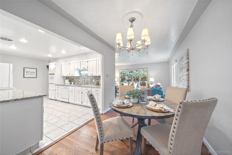 8245 W 17th Ave, Lakewood, CO 80214
