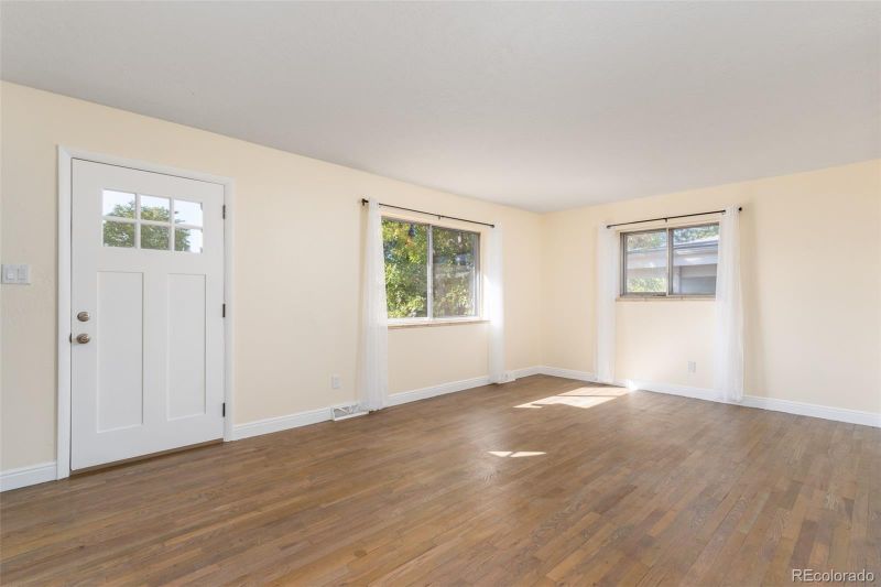 8840 Hunter Way, Westminster, CO 80031