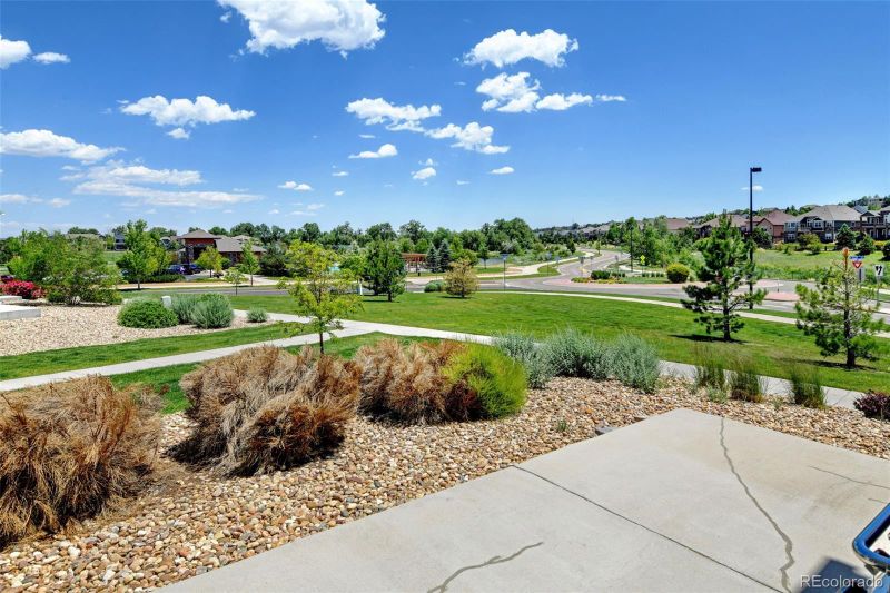 14264 W 88th Dr #A, Arvada, CO 80005